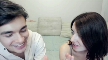 Vienamoon  24-10-2021 lovense Couple